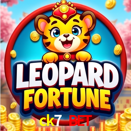 Desvendando o Mundo dos Jogos Virtuais na ck7 bet