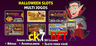 A Ascensão dos Esportes Eletrônicos: Um Novo Paradigma no Entretenimento