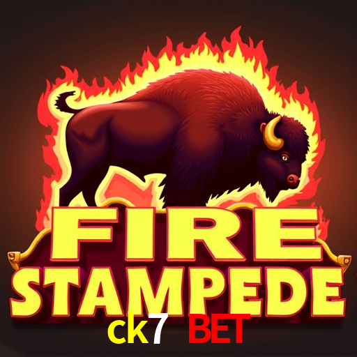 Apostas Esportivas na ck7 bet: Um Guia Completo