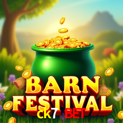 Apostas Esportivas na ck7 bet: Um Guia Completo