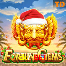 Explorando a Categoria de Eventos em Apostas na ck7 bet