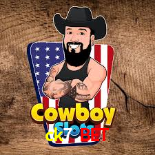 Descubra o Mundo do Cassino Online com ck7 bet