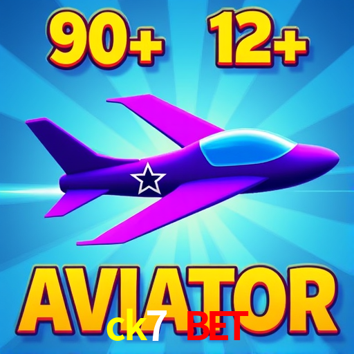 Explorando a Categoria de Eventos em Apostas na ck7 bet