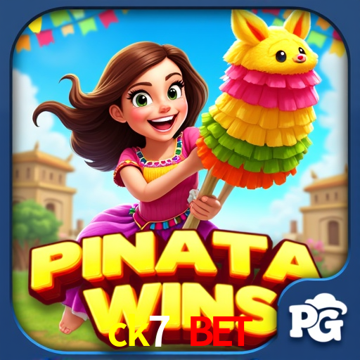 Desvendando o Mundo dos Jogos Virtuais na ck7 bet