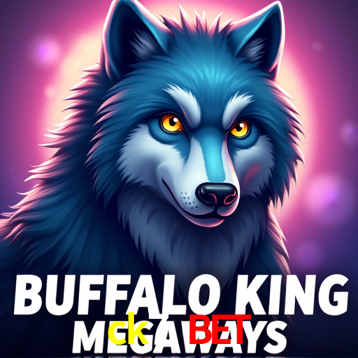 Apostas Esportivas na ck7 bet: Um Guia Completo