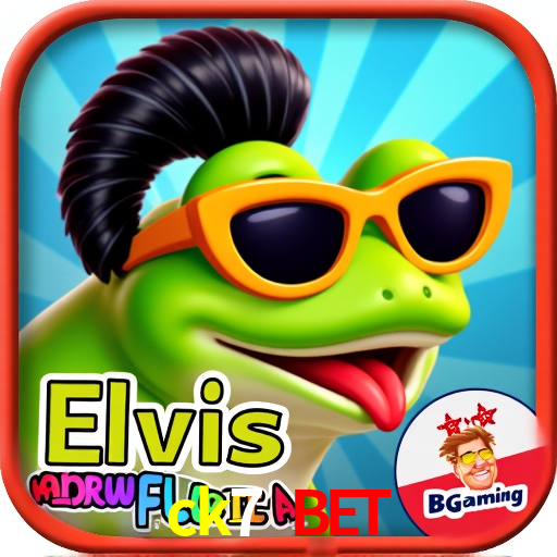 Desvendando o Mundo dos Jogos Virtuais na ck7 bet