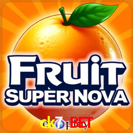 Inovações de Jogos na ck7 bet: O Futuro das Experiências Interativas