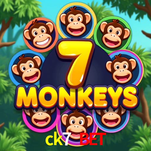 Descubra a Essência do ck7 bet: Nossa História e Compromissos