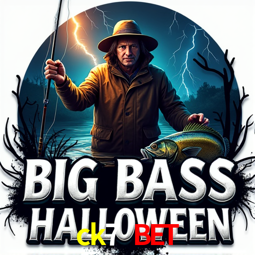 A Emoção da Loteria na ck7 bet: Uma Chance de Mudança de Vida