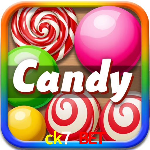 A Experiência Imersiva dos Cassinos Ao Vivo no ck7 bet