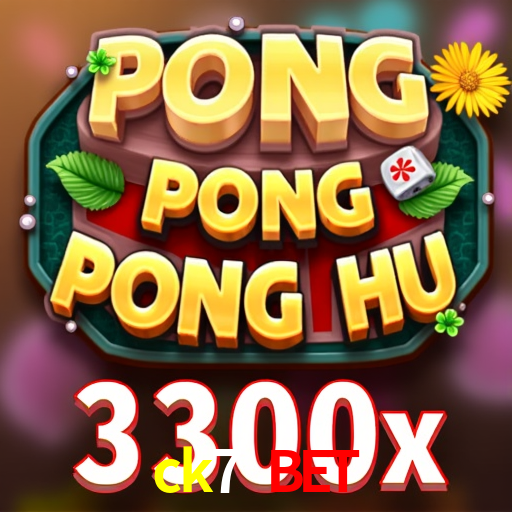 A Revolução dos Aplicativos de Jogos no ck7 bet