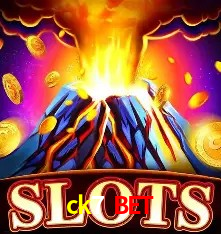 Descubra a Essência do ck7 bet: Nossa História e Compromissos