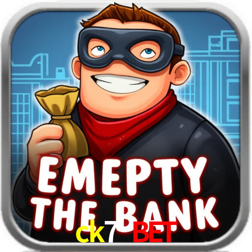 Descubra a Magia dos Jogos de Arcade no ck7 bet