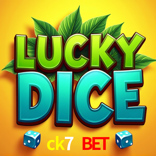 A Emoção da Loteria na ck7 bet: Uma Chance de Mudança de Vida