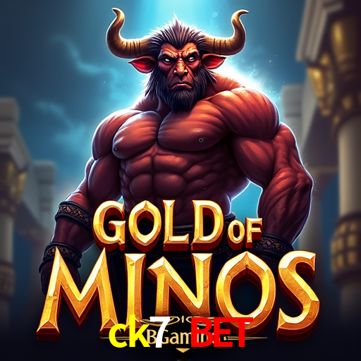 A Emoção da Loteria na ck7 bet: Uma Chance de Mudança de Vida