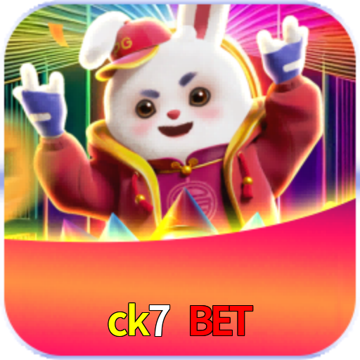 ck7 bet